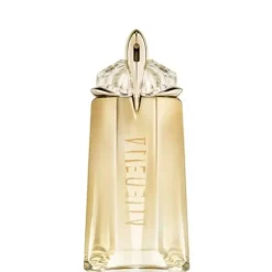 MUGLERAlien Goddess Eau de Parfum Rechargeable