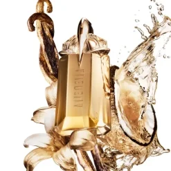 MUGLERAlien Goddess Eau de Parfum Rechargeable