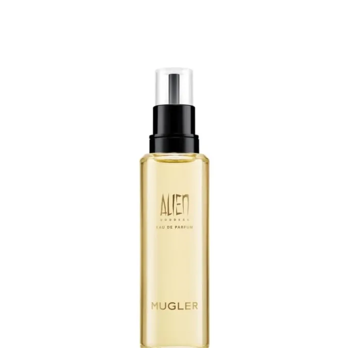 MUGLERAlien Goddess Eau de Parfum - Flacon Recharge