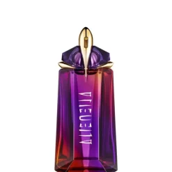 MUGLERAlien Hypersense Eau de Parfum Rechargeable