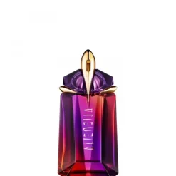 MUGLERAlien Hypersense Eau de Parfum Rechargeable