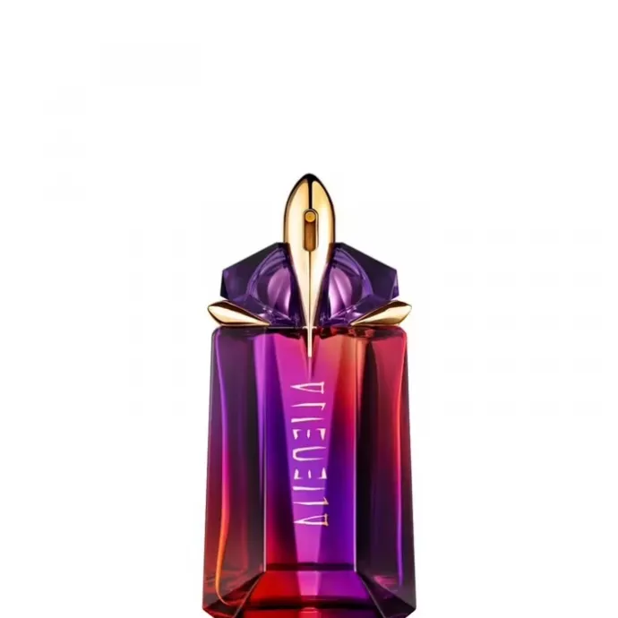 MUGLERAlien Hypersense Eau de Parfum Rechargeable