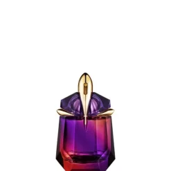 MUGLERAlien Hypersense Eau de Parfum Rechargeable