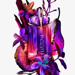 MUGLERAlien Hypersense Eau de Parfum Rechargeable