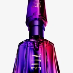 MUGLERAlien Hypersense Eau de Parfum Rechargeable