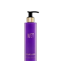 MUGLERAlien Lait pour le Corps