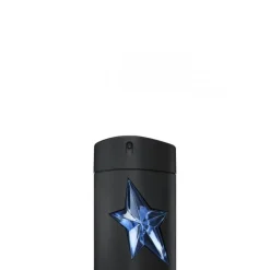 MUGLERA*Men Eau de Toilette Rechargeable