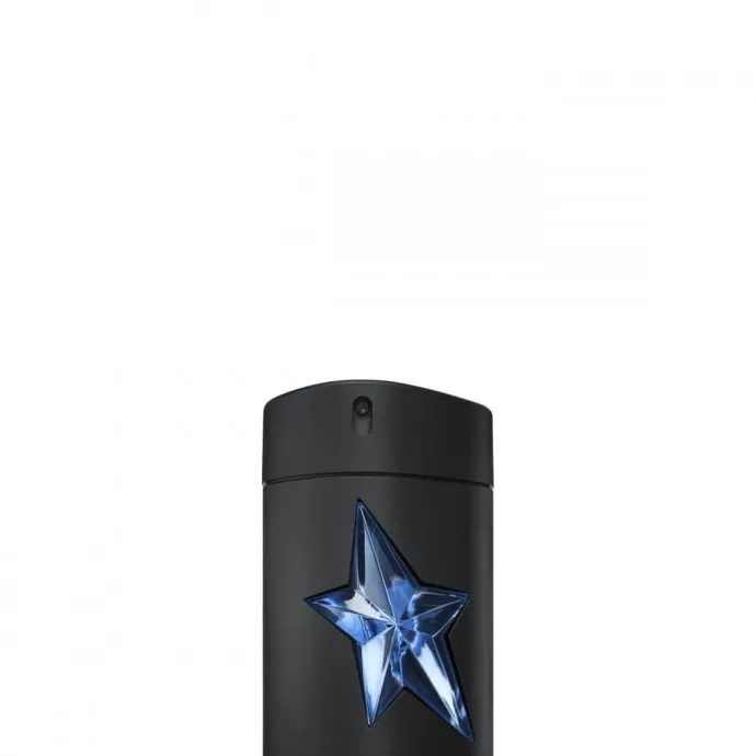 MUGLERA*Men Eau de Toilette Rechargeable