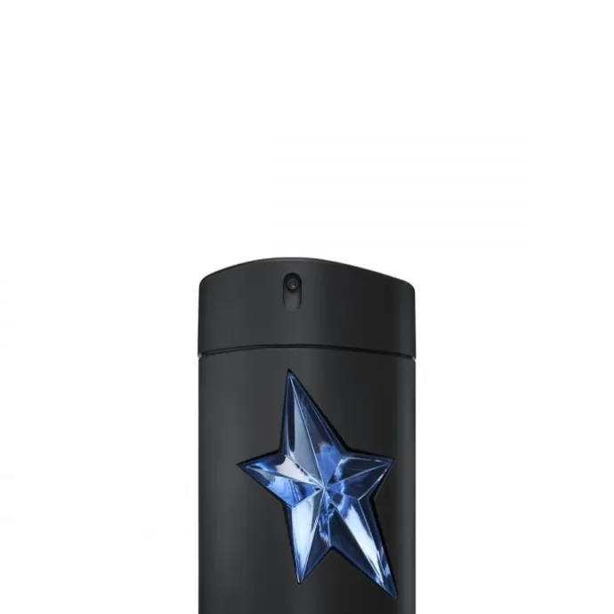 MUGLERA*Men Eau de Toilette Rechargeable