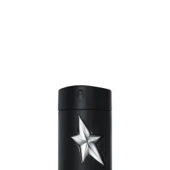 MUGLERA*Men Fantasm Eau de Parfum