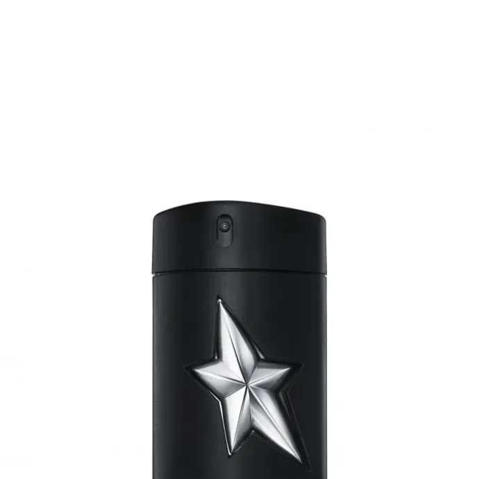 MUGLERA*Men Fantasm Eau de Parfum