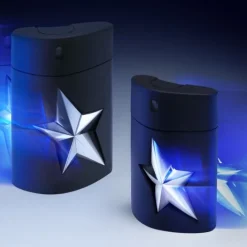 MUGLERA*Men Fantasm Eau de Parfum