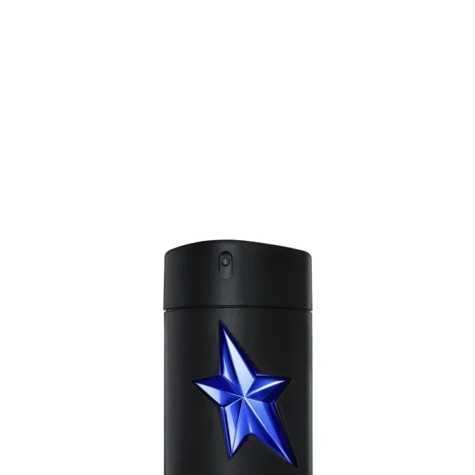 MUGLERA*Men Stellar Eau de Parfum pour Homme