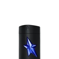 MUGLERA*Men Stellar Eau de Parfum pour Homme