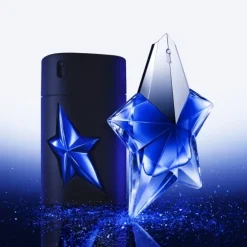 MUGLERA*Men Stellar Eau de Parfum pour Homme
