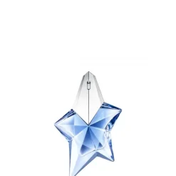 MUGLERAngel Eau de Parfum Rechargeable