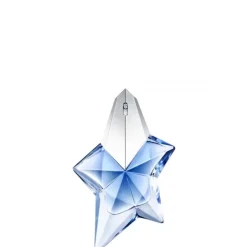 MUGLERAngel Eau de Parfum Rechargeable