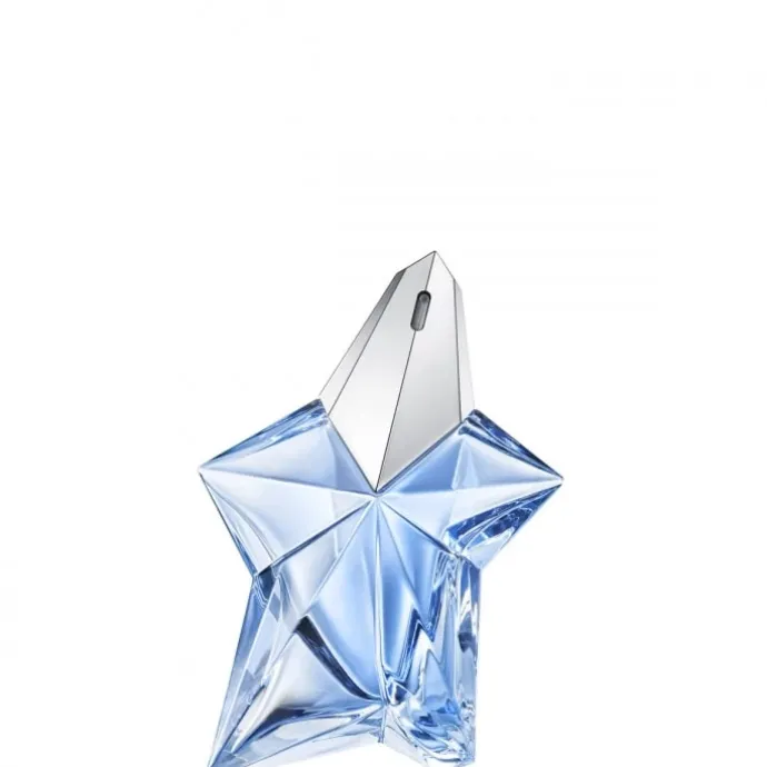 MUGLERAngel Eau de Parfum Rechargeable