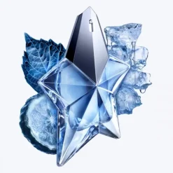 MUGLERAngel Eau de Parfum Rechargeable