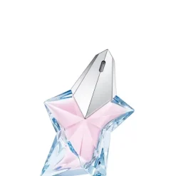 MUGLERAngel                Eau de Toilette