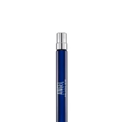 MUGLERAngel Elixir                Eau de Parfum Ressourçable