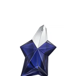 MUGLERAngel Elixir Eau de Parfum Rechargeable
