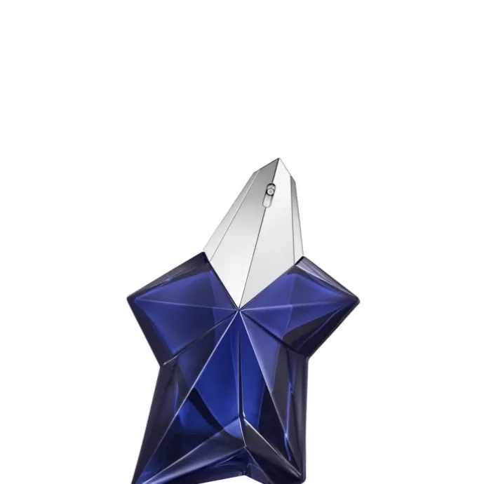MUGLERAngel Elixir Eau de Parfum Rechargeable