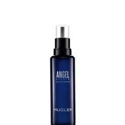MUGLERAngel Elixir Eau de Parfum - Flacon Recharge