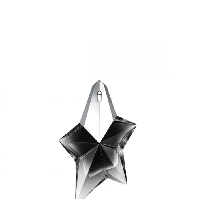 MUGLERAngel Fantasm Eau de Parfum Rechargeable