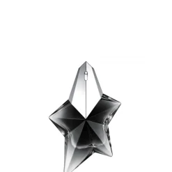 MUGLERAngel Fantasm Eau de Parfum Rechargeable