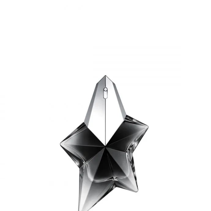 MUGLERAngel Fantasm Eau de Parfum Rechargeable