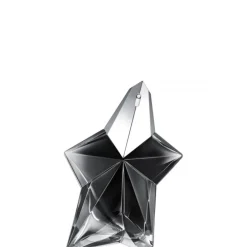 MUGLERAngel Fantasm Eau de Parfum Rechargeable