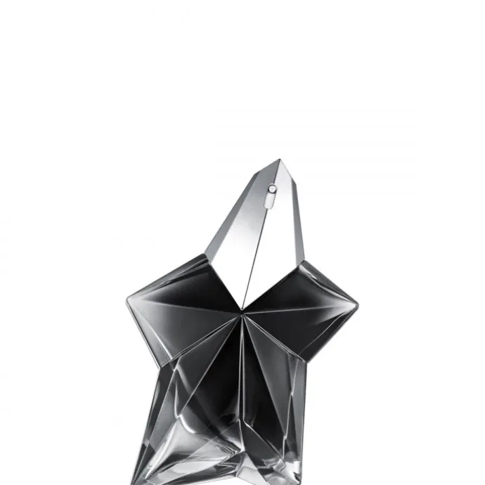 MUGLERAngel Fantasm Eau de Parfum Rechargeable