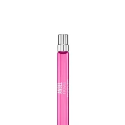 MUGLERAngel Nova Eau de Parfum Ressourçable