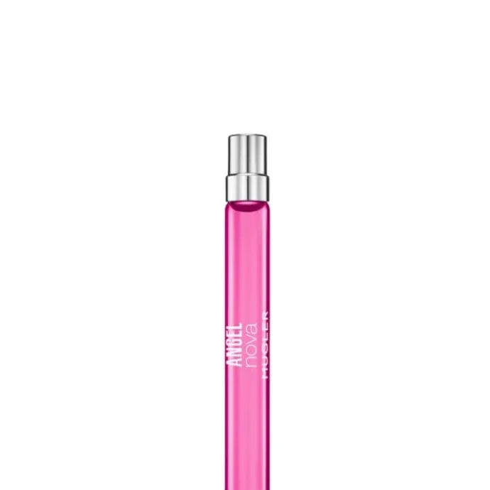 MUGLERAngel Nova Eau de Parfum Ressourçable