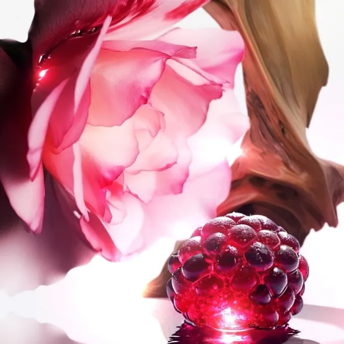 MUGLERAngel Nova Eau de Parfum Ressourçable