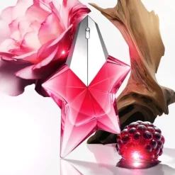 MUGLERAngel Nova Eau de Parfum Ressourçable