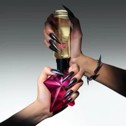 MUGLERAngel Nova Eau de Parfum Ressourçable