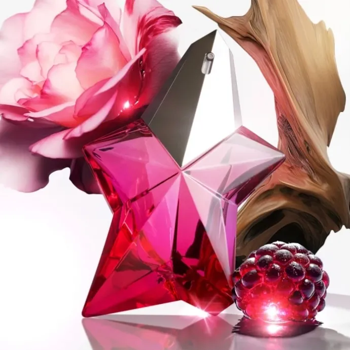 MUGLERAngel Nova Eau de Parfum - Flacon Recharge