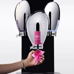 MUGLERAngel Nova Eau de Parfum - Flacon Recharge