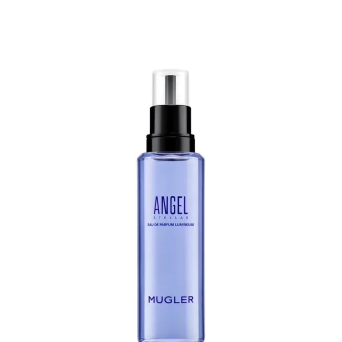 MUGLERAngel Stellar Eau de Parfum - Flacon Recharge