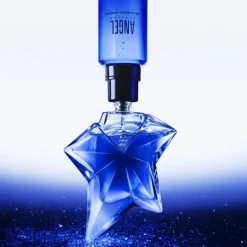 MUGLERAngel Stellar Eau de Parfum - Flacon Recharge