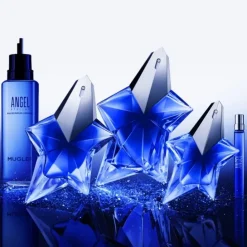 MUGLERAngel Stellar Eau de Parfum - Flacon Recharge