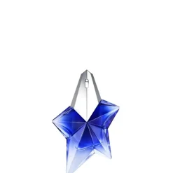 MUGLERAngel Stellar                Eau de Parfum Rechargeable
