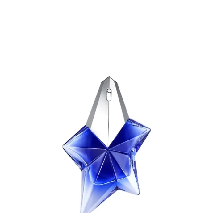 MUGLERAngel Stellar Eau de Parfum Rechargeable