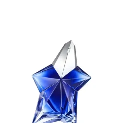 MUGLERAngel Stellar Eau de Parfum Rechargeable