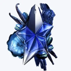 MUGLERAngel Stellar Eau de Parfum Rechargeable