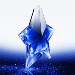 MUGLERAngel Stellar Eau de Parfum Rechargeable