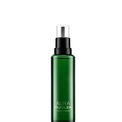 MUGLERAura Eau de Parfum - Flacon Recharge