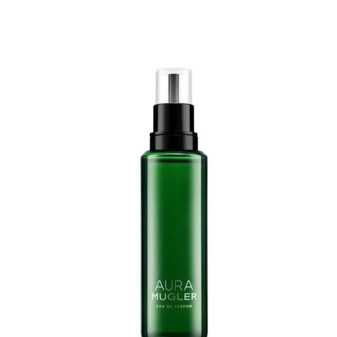MUGLERAura Eau de Parfum - Flacon Recharge